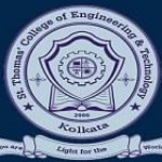 St. Thomas College of Engineering and Technology - [STCET]